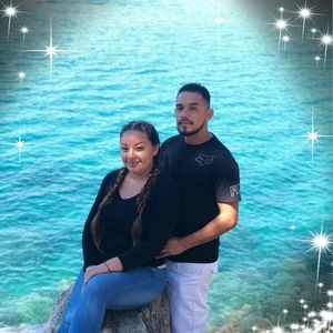 Meet your Posher, Israel